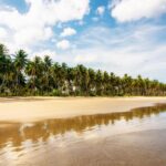 Antonio group hints at landmark development in Palawan, pledging sustainable growth, global prestige