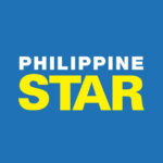 Antonio group hints at landmark development in Palawan