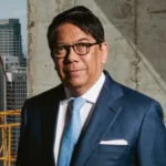 Jose Antonio:  2025 Philippines 50 Richest Net Worth