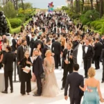 2016 Cannes Film Festival Celebrity amfAR Auction Features Spectacular Items