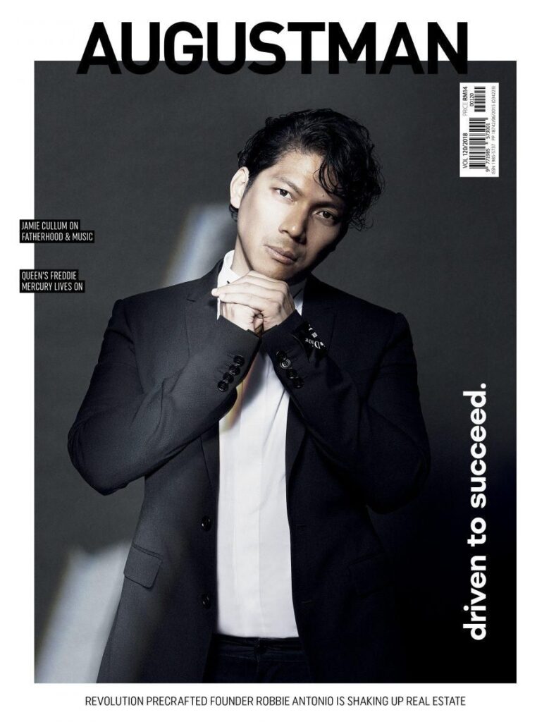 AUGUSTMAN_MAGAZINE_ROBBIE-ANTONIO_2018.jpg