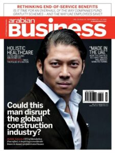 Arabian Business Magazine Vol19Issue33_2018-09-16.jpg