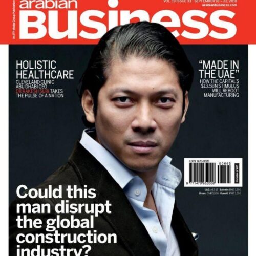 Arabian Business Magazine Vol19Issue33_2018-09-16.jpg