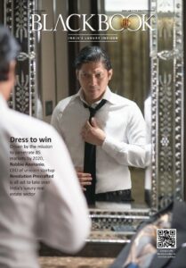 BLACKBOOK Magazine Robbie_Anotonio_2018-08