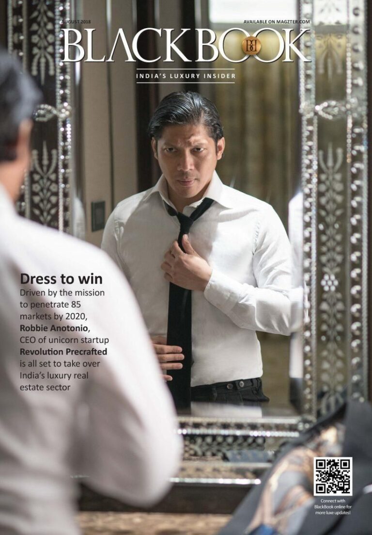 BLACKBOOK Magazine Robbie_Anotonio_2018-08