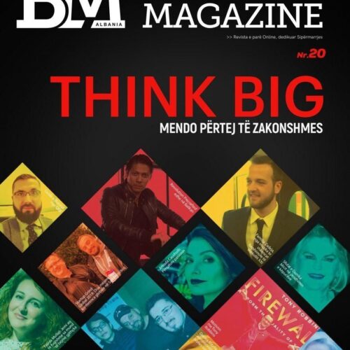 BM_Business_Magazine_Albania_Nr20_2018-03_Think_Big.jpg