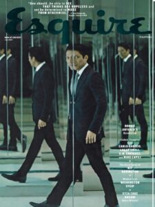 Esquire magazine_robbie_antonio_2017-07