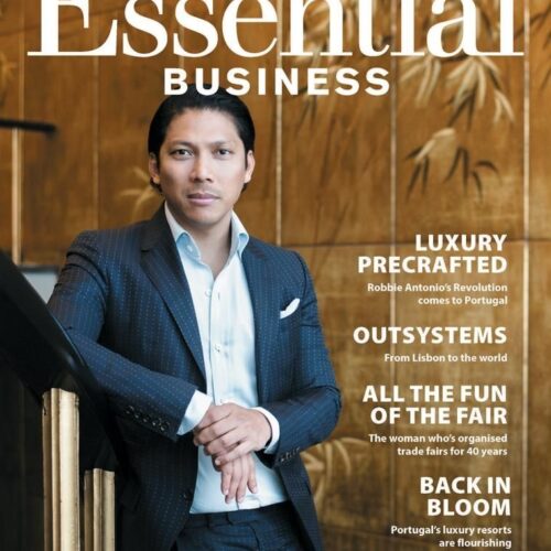 Essential_Business_Magazine_N4_July_August_2018