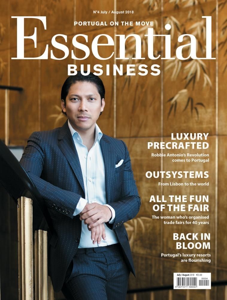 Essential_Business_Magazine_N4_July_August_2018