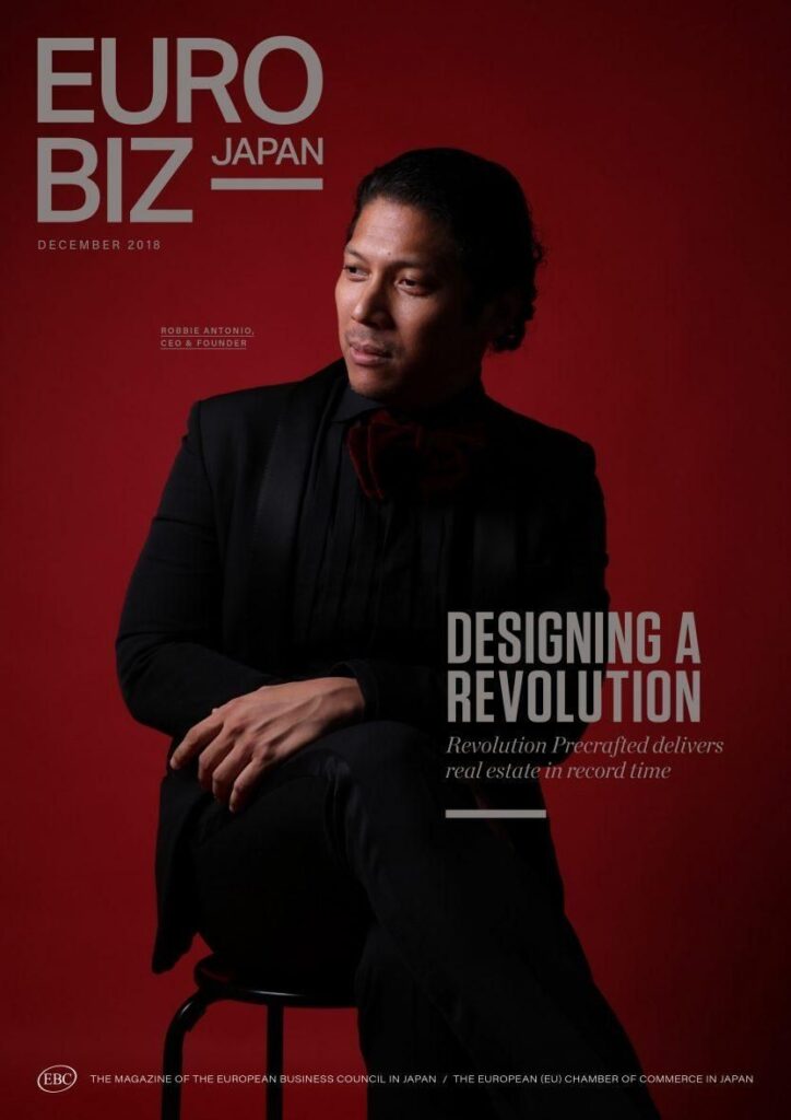 Euro Biz Japan Magazine_Robbie_Antonio_2018-12
