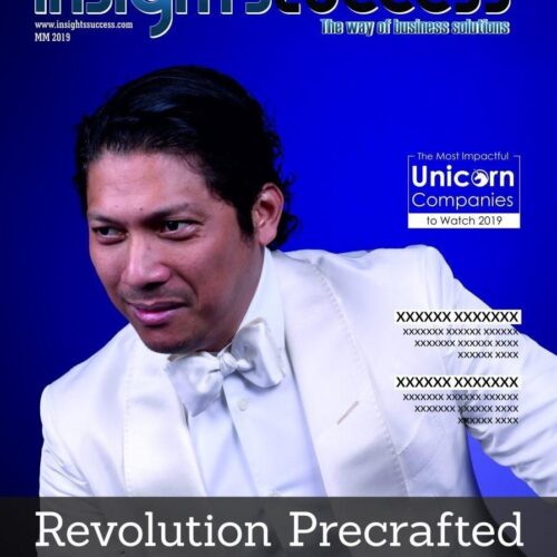 Insights_Success_Magazine_Unicorn-Companies_2019