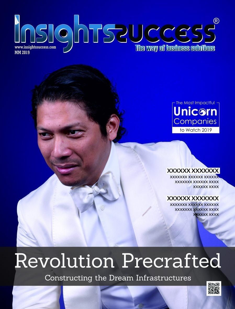 Insights_Success_Magazine_Unicorn-Companies_2019
