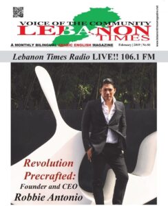 LEBANON-TIMES_MAGAZINE_2019-02_81_ROBBIE-ANTONIO