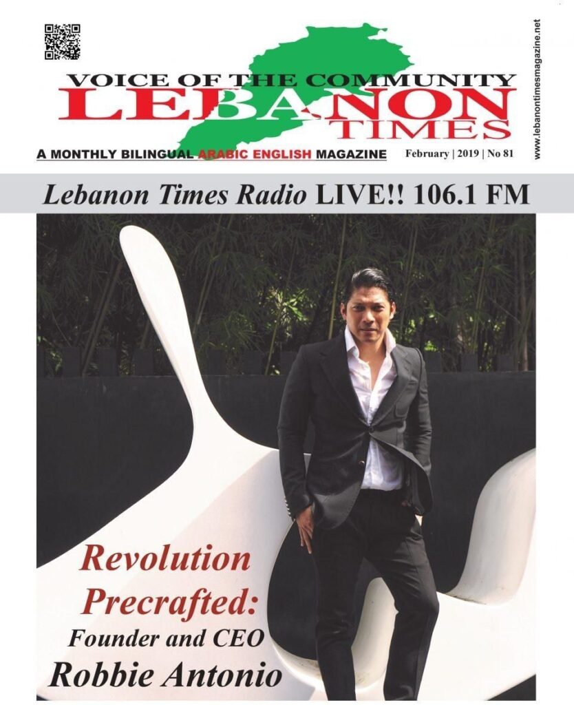 LEBANON-TIMES_MAGAZINE_2019-02_81_ROBBIE-ANTONIO