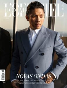 LOfficiel_Hommes_Brasil_Magazine_Lucky_Blue_Smith_Issue_15