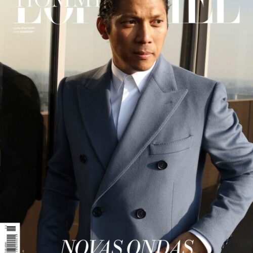 LOfficiel_Hommes_Brasil_Magazine_Lucky_Blue_Smith_Issue_15