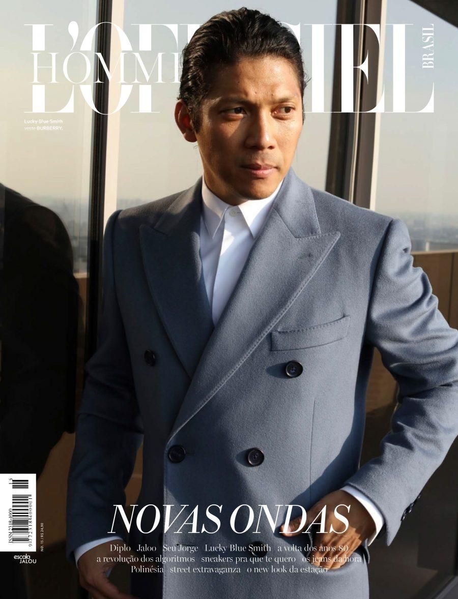 LOfficiel_Hommes_Brasil_Magazine_Lucky_Blue_Smith_Issue_15