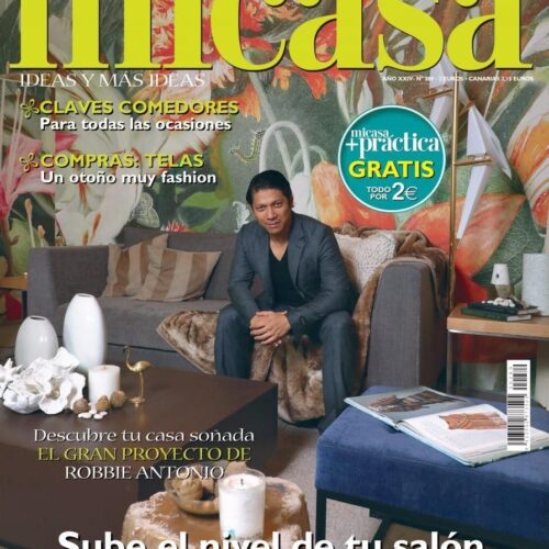 MiCasa_magazine_289_RobbieAntonio