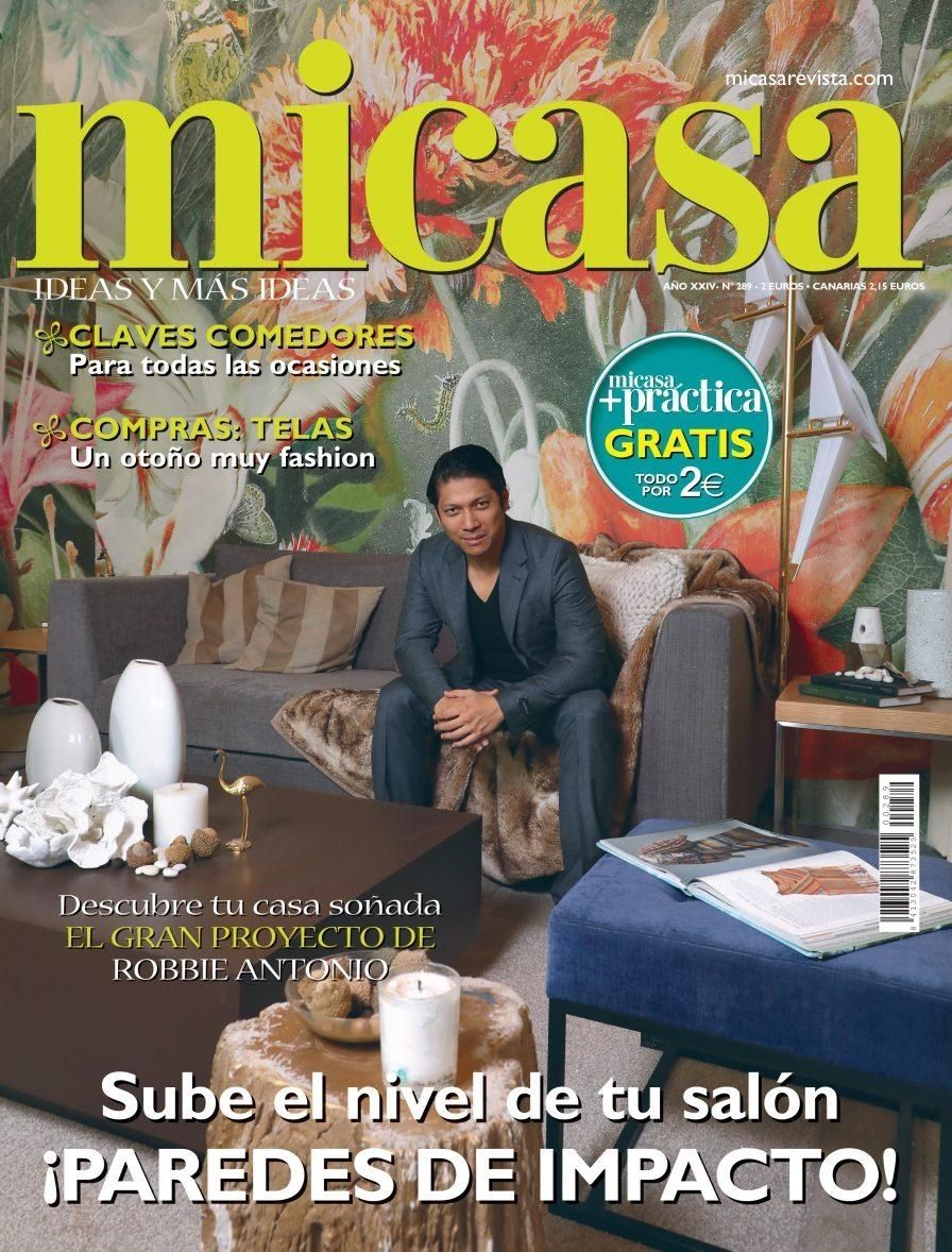 MiCasa_magazine_289_RobbieAntonio