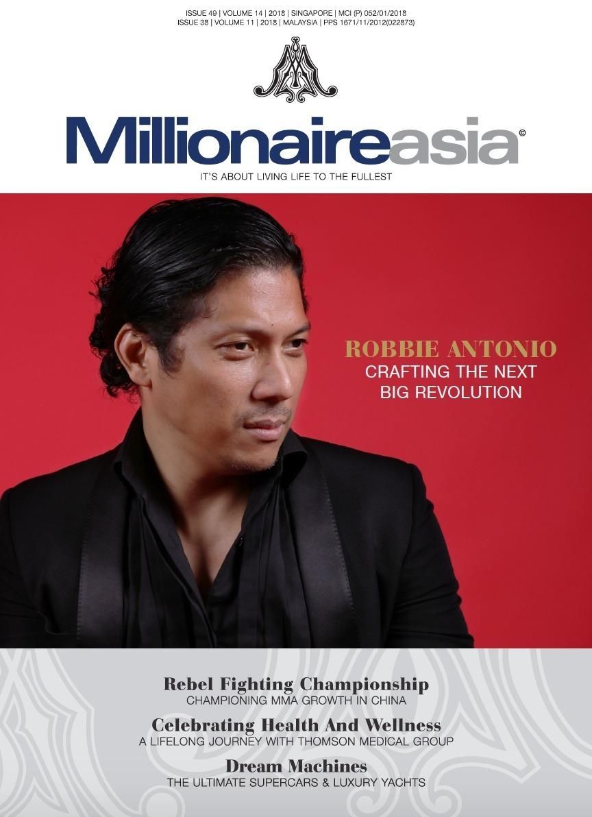 Millionaireasia_Magazine_Issue49_2018_RobbieAntonio