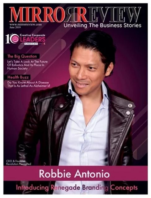 Mirror_Review_Magazine_Robbie_Antonio_2019-06