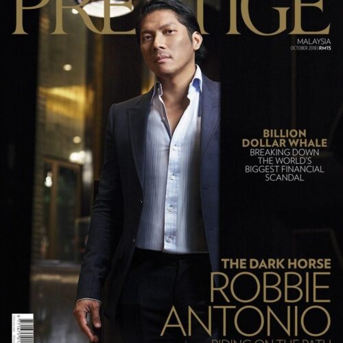 Robbie-Antonio_Prestige_Magazine_2018-10_Malaysia