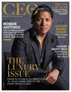 ceo-magazine_luxury-issue