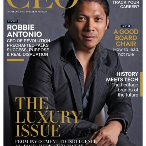 ceo-magazine_luxury-issue