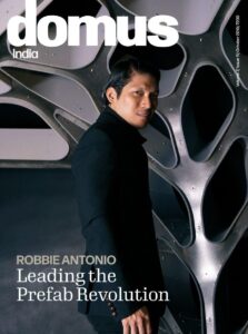 Domus india robbie-antonio_issue-11_2018-10.jpg