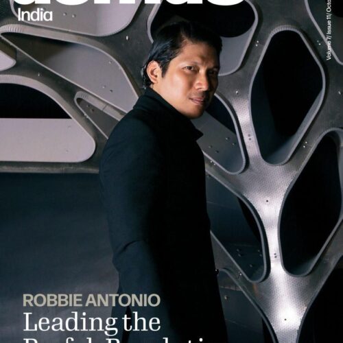 Domus india robbie-antonio_issue-11_2018-10.jpg
