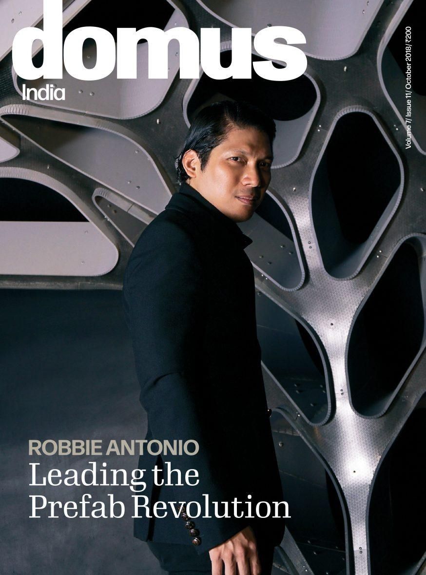 Domus india robbie-antonio_issue-11_2018-10.jpg