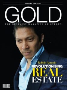 gold_magazine_robbie-antonio_real-estate