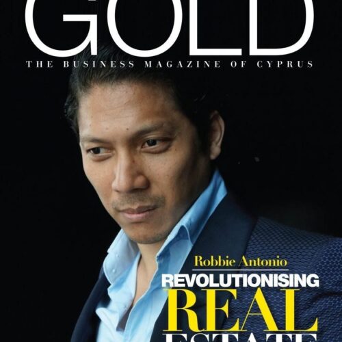gold_magazine_robbie-antonio_real-estate