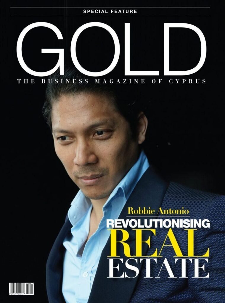 gold_magazine_robbie-antonio_real-estate