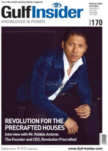 gulf_insider_magazine_robbie_antonio_170