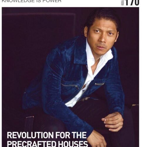 gulf_insider_magazine_robbie_antonio_170