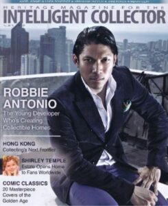 intelligent-collector_magazine_robbie-antonio_2015