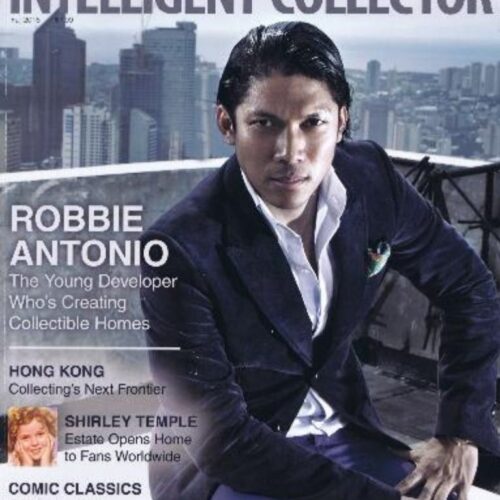 intelligent-collector_magazine_robbie-antonio_2015