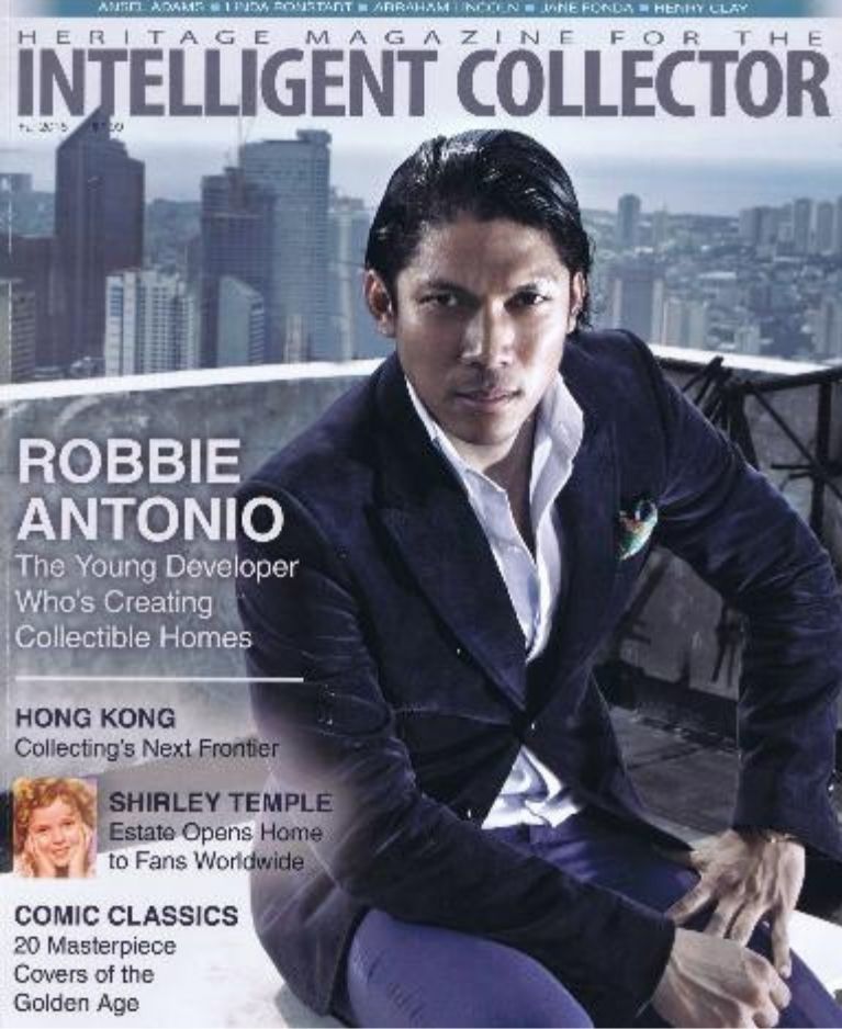 intelligent-collector_magazine_robbie-antonio_2015