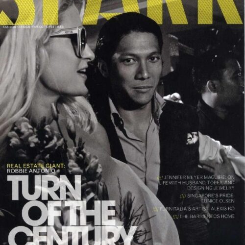 spark turn_of_the_century_nov2013