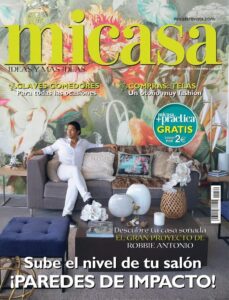 mi_casa_revista_numero_289_robbie_antonio
