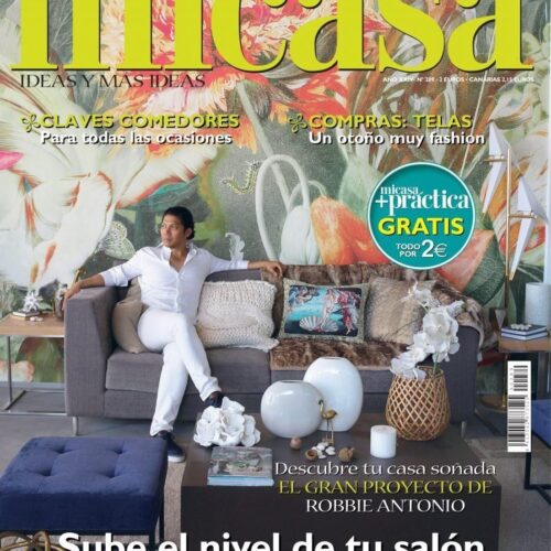 mi_casa_revista_numero_289_robbie_antonio