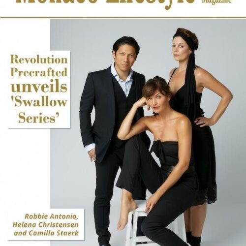 monaco-lifestyle_magazine_issue-6_revolution-precrafted_swallow-series