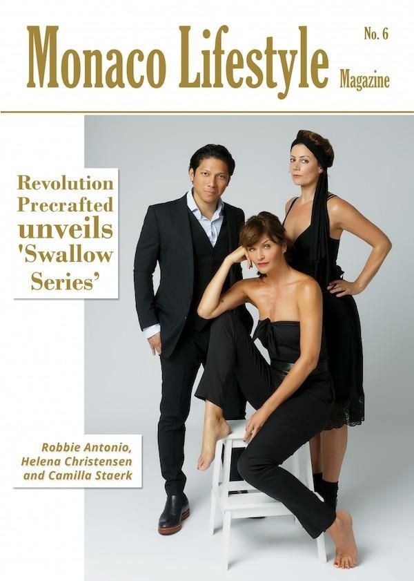 monaco-lifestyle_magazine_issue-6_revolution-precrafted_swallow-series