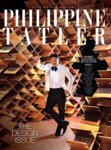 philippine_tatler_design_issue_august_2014
