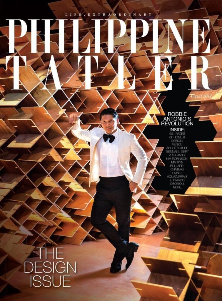 philippine_tatler_design_issue_august_2014