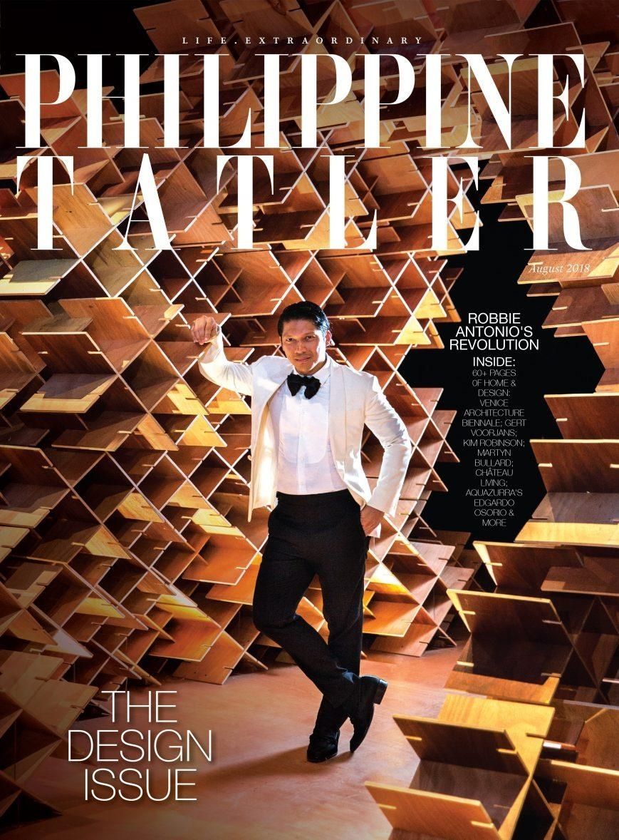 philippine_tatler_design_issue_august_2014