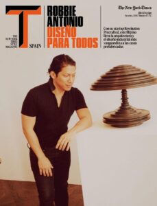 robbie_antonio_diseno_para_todos_2018-10