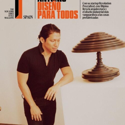 robbie_antonio_diseno_para_todos_2018-10