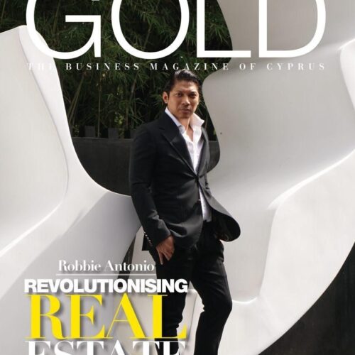 robbie_antonio_real_estate_gold_magazine